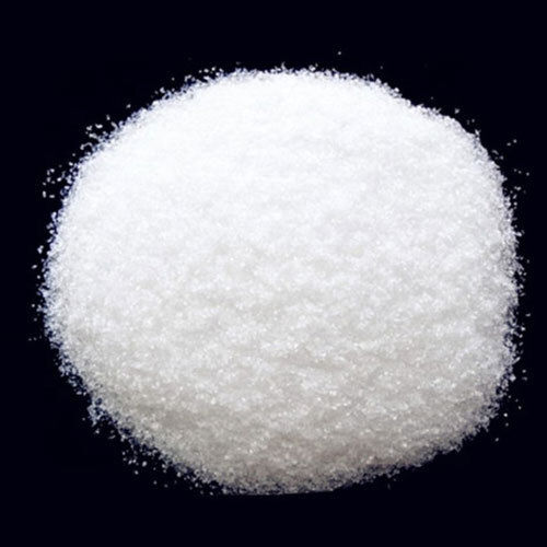 Oxalic Acid Application: Industrial