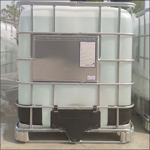 Acetic Acid Glacial 99