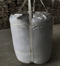 Melamine Powder - 99.8% Purity, White Crystalline Powder For Industrial Applications, High-performance Insulation And Protein Enrichment