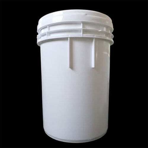 Calcium Hypochlorite