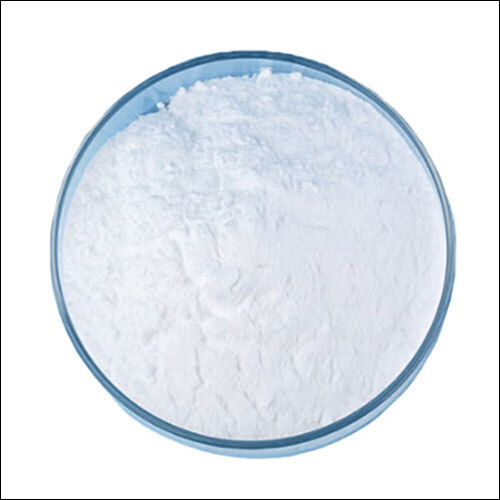 Pentaerythritol Chemical