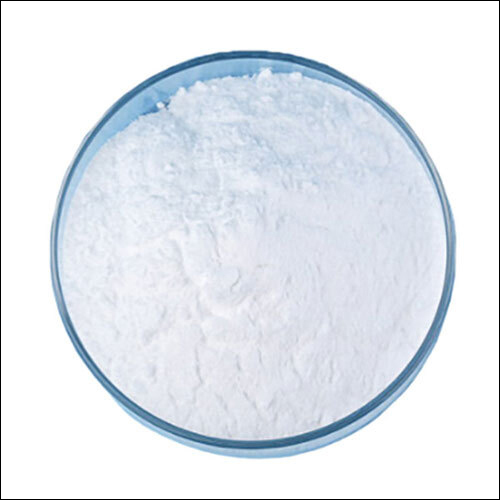 Pentaerythritol powder Chemical