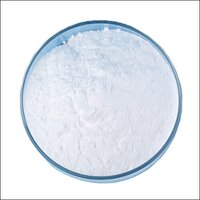 Pentaerythritol Chemical