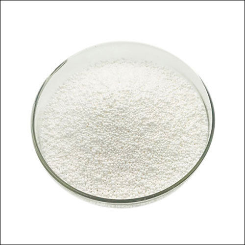 Sodium Benzoate