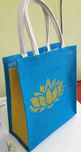 Jute bags in Pollachi