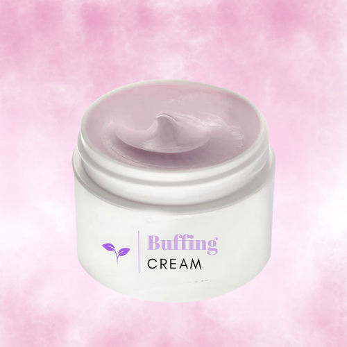 Buffing Cream