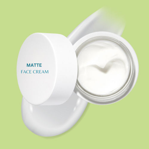 Face Cream