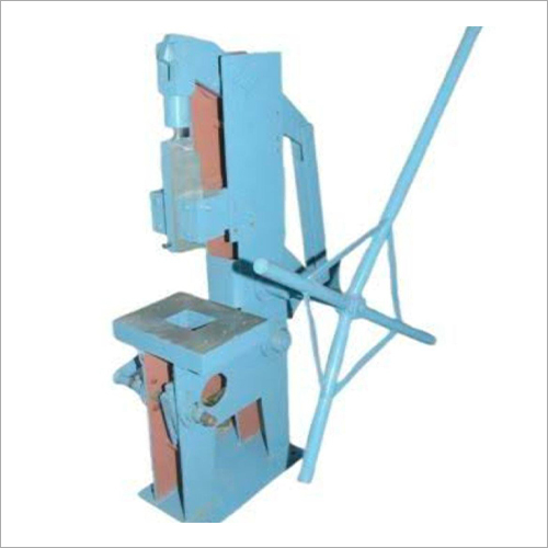 Kullad Glass Making Machine Capacity: 100 Pcs/Min