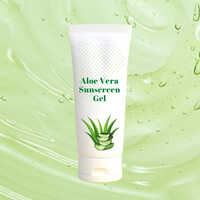 l und r aloe vera LR Aloe Vera Gelkonzentrat – LIENNA Inh. Vitali Still main image 1