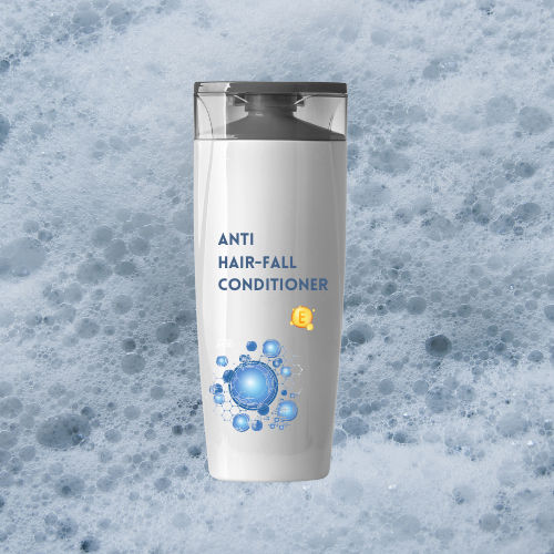 Anti Hair Fall Conditioner