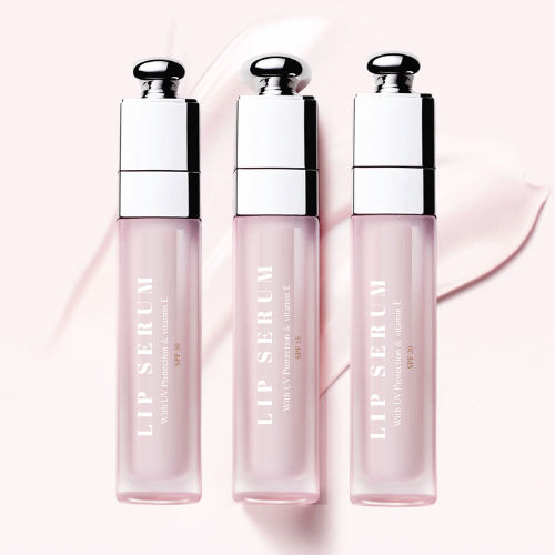 Lip Serum