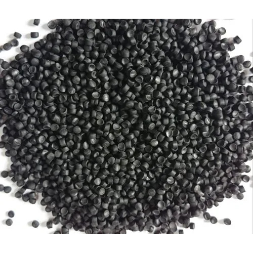 Different Available Automotive Pvc Granules