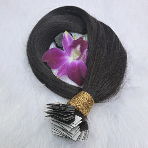 Tape Hair Extension