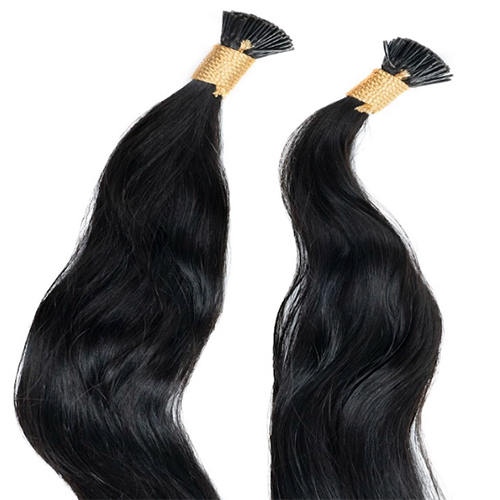Micro Ring Extension