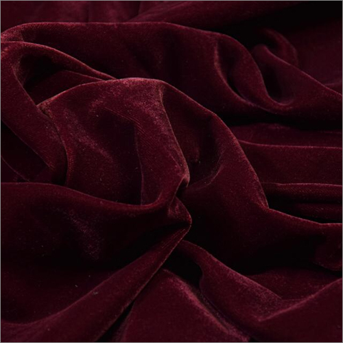 Micro Velvet 9000 Fabric