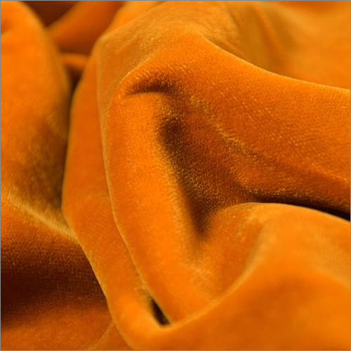 Micro Velvet 9000 Fabric