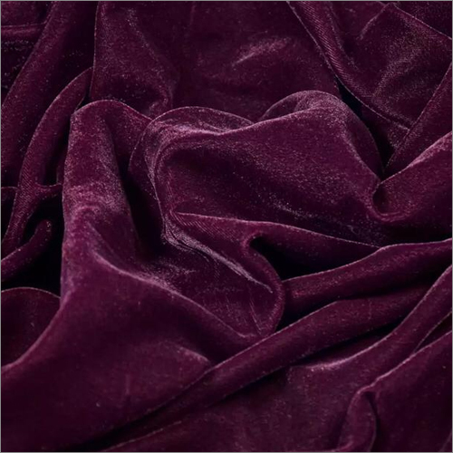 Micro Velvet 9000 Fabric