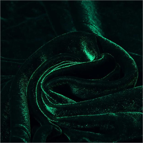 velvet fabrics