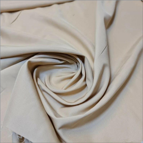 Butter Crepe Fabrics