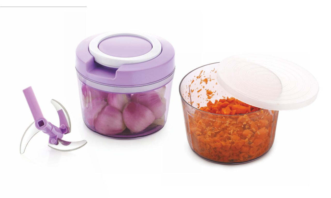 multipurpose-vegetable-fruit-chopper-grinder-mixer-slicer (2175)