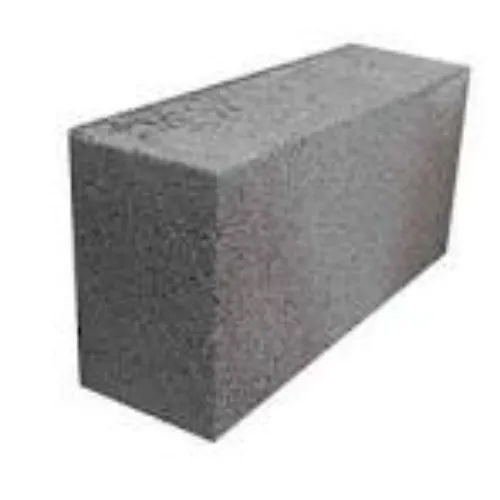 Light Weight Cement Blocks