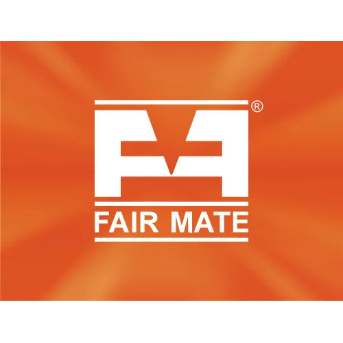 Fair Mate Construction Chemical Products