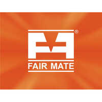 Fair Mate Construction Chemical Products