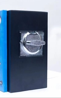 Mechanical Coin Acceptor - Color: As For Costmer