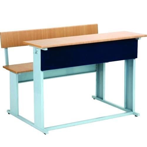 College Classroom Desk