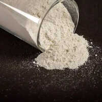 Calcium Zinc Non Toxic Pvc Stabilizers Application: Industrial