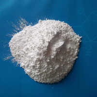 One Pack Pvc Stabilizer Application: Industrial By Avighna Enterprises