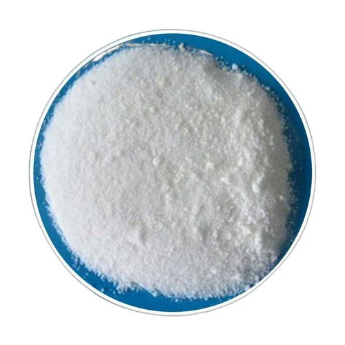 Stearic Acid