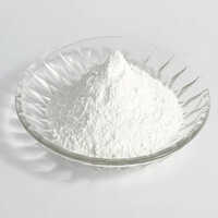 Stearic Acid