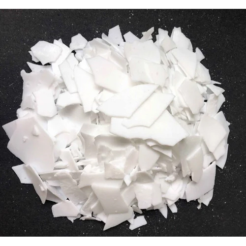 Super Flow Polyethylene Wax