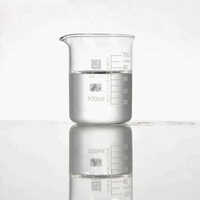 Plasticizers Chemical