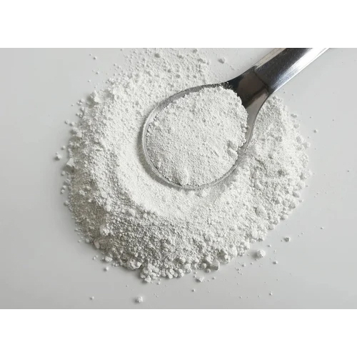 PVC Titanium Dioxide