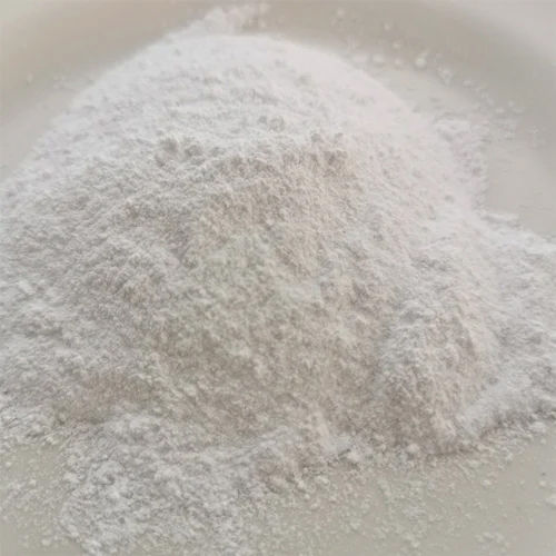 Durostab Calcium Stearate Powder Application: Pharmaceutical Industry