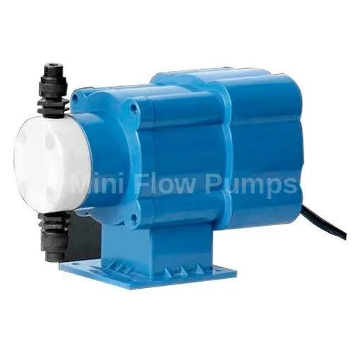 Dosing Pump