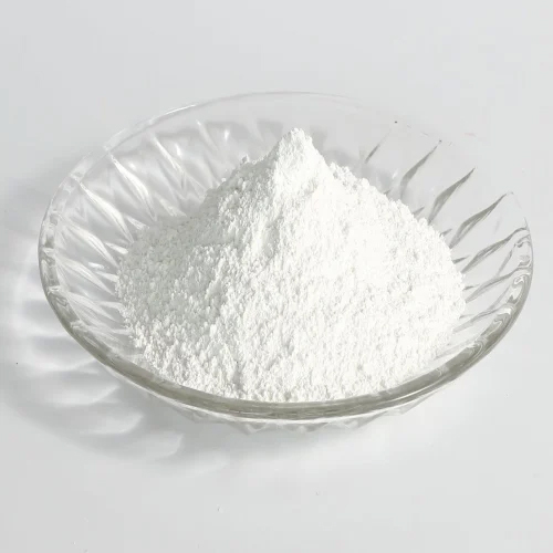 Godrej Stearic Acid