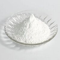 Godrej Stearic Acid