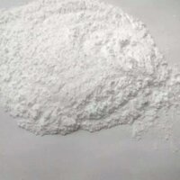 Godrej Stearic Acid