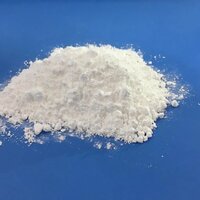 Adani SAP Stearic Acid