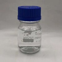 Industrial Grade Dioctyl Phthalate