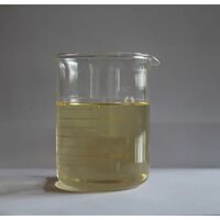 Epoxidized Soya Bean Oil