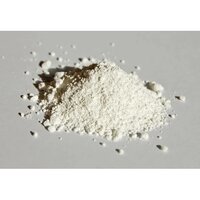 PVC Resin Powder