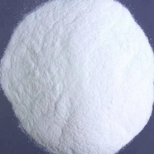 PVC Resin Powder