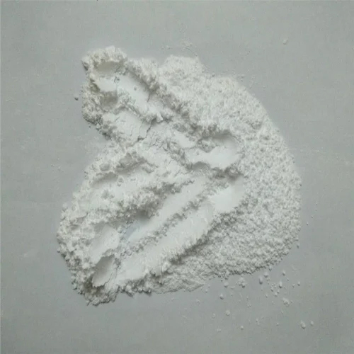 Durostab Barium Stearate Powder