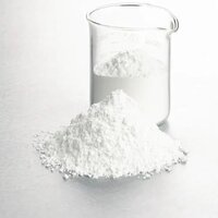 Durostab Barium Stearate Powder