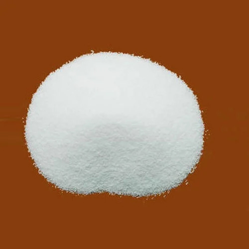 Durostab Calcium Stearate Powder