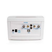pH Meter